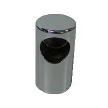 Immagine ClasseA_B_C