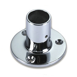 Immagine ClasseA_B_C