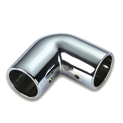 Immagine ClasseA_B_C