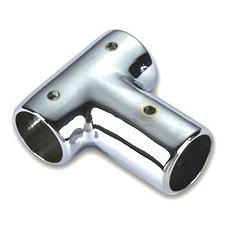 Immagine ClasseA_B_C