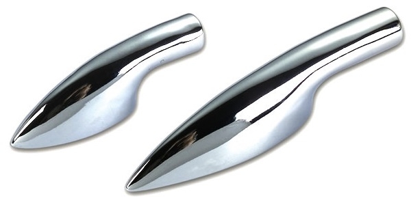 Immagine ClasseA_B_C