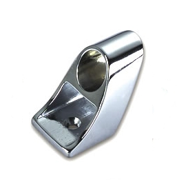 Immagine ClasseA_B_C