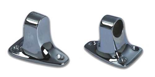 Immagine ClasseA_B_C