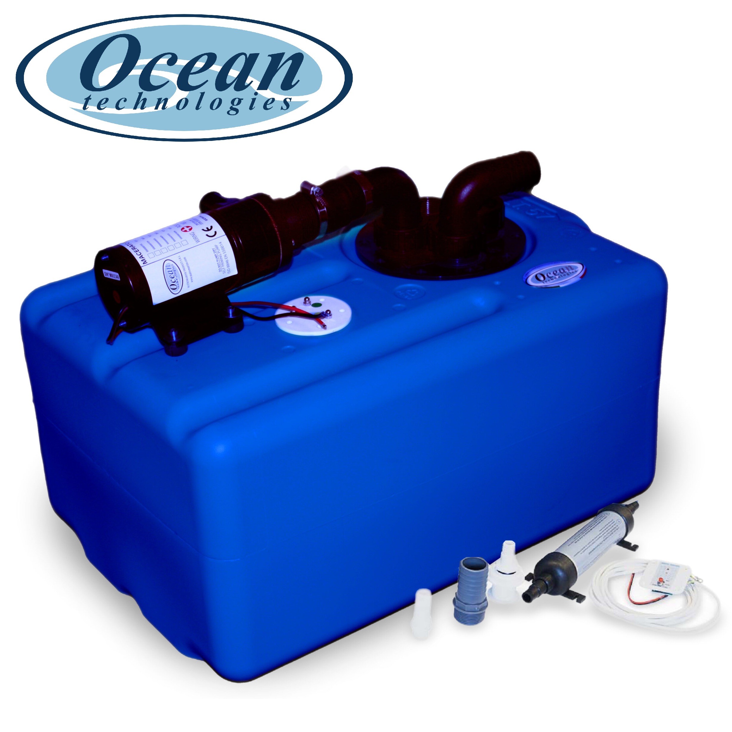 Immagine ClasseA_B_C