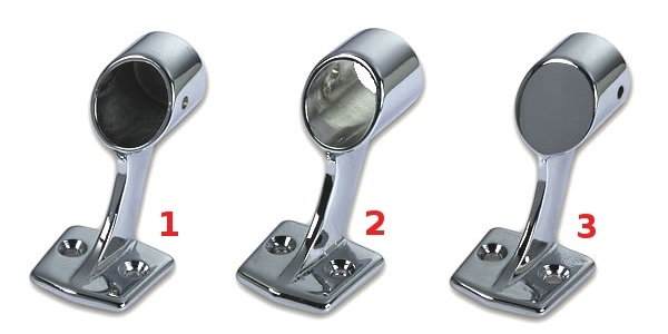 Immagine ClasseA_B_C