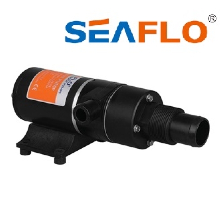 Immagine ClasseA_B_C