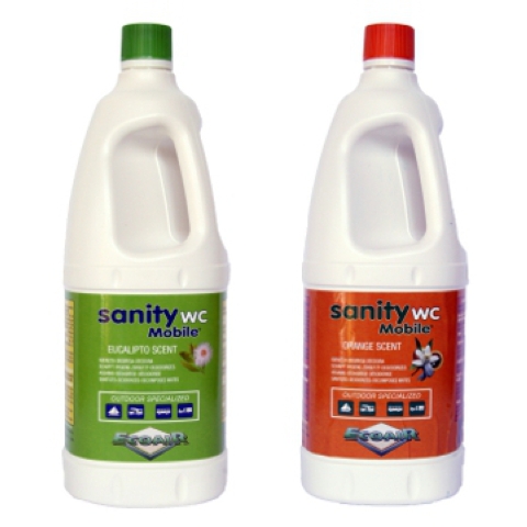 Immagine ClasseA_B_C