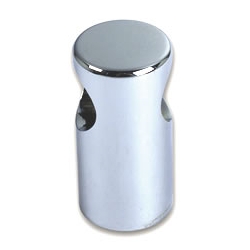 Immagine ClasseA_B_C