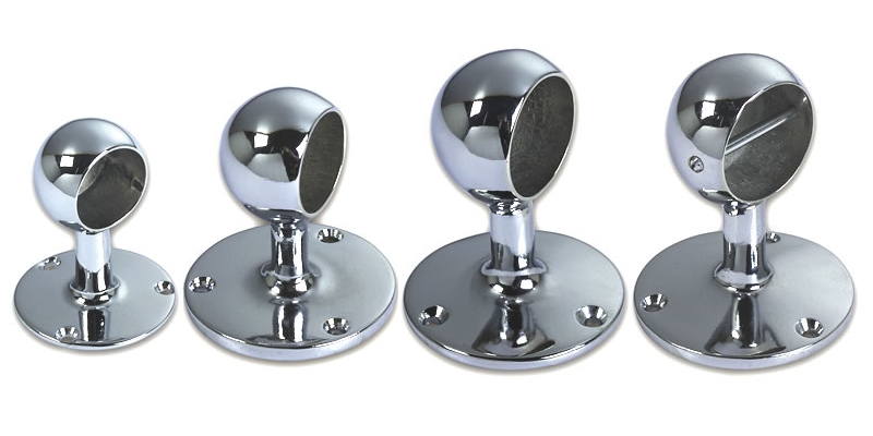 Immagine ClasseA_B_C