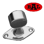 Immagine ClasseA_B_C