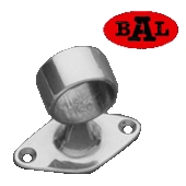 Immagine ClasseA_B_C