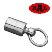 Immagine ClasseA_B_C