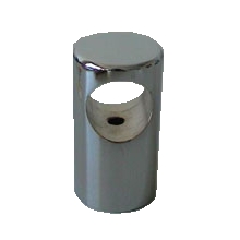 Immagine ClasseA_B_C