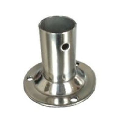 Immagine ClasseA_B_C