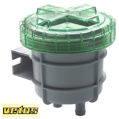 Immagine ClasseA_B_C