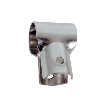 Immagine ClasseA_B_C