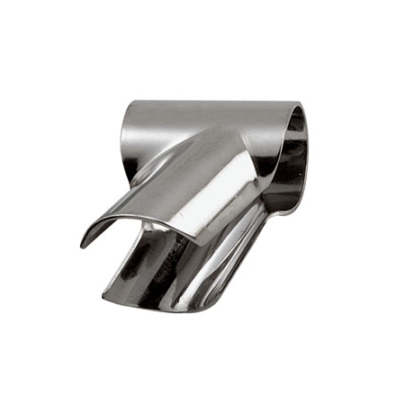 Immagine ClasseA_B_C