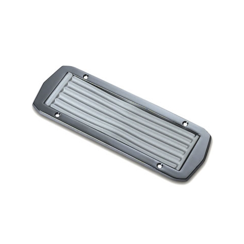 Immagine ClasseA_B_C