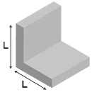 Immagine ClasseA_B_C