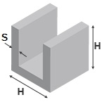 Immagine ClasseA_B_C