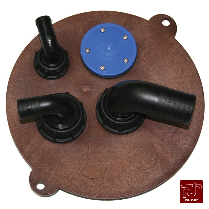 Immagine ClasseA_B_C