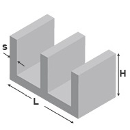 Immagine ClasseA_B_C