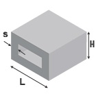 Immagine ClasseA_B_C