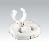 Immagine ClasseA_B_C