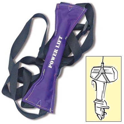 Immagine ClasseA_B_C