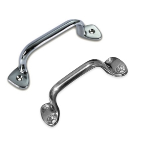 Immagine ClasseA_B_C