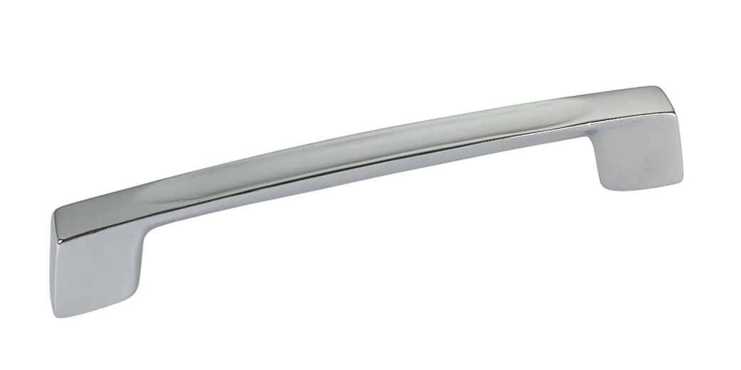 Immagine ClasseA_B_C