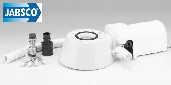 Immagine ClasseA_B_C