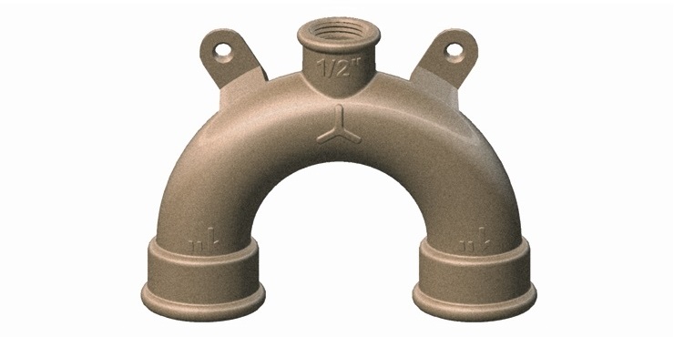 Immagine ClasseA_B_C