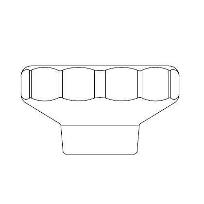 Immagine ClasseA_B_C