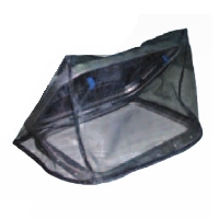 Immagine ClasseA_B_C