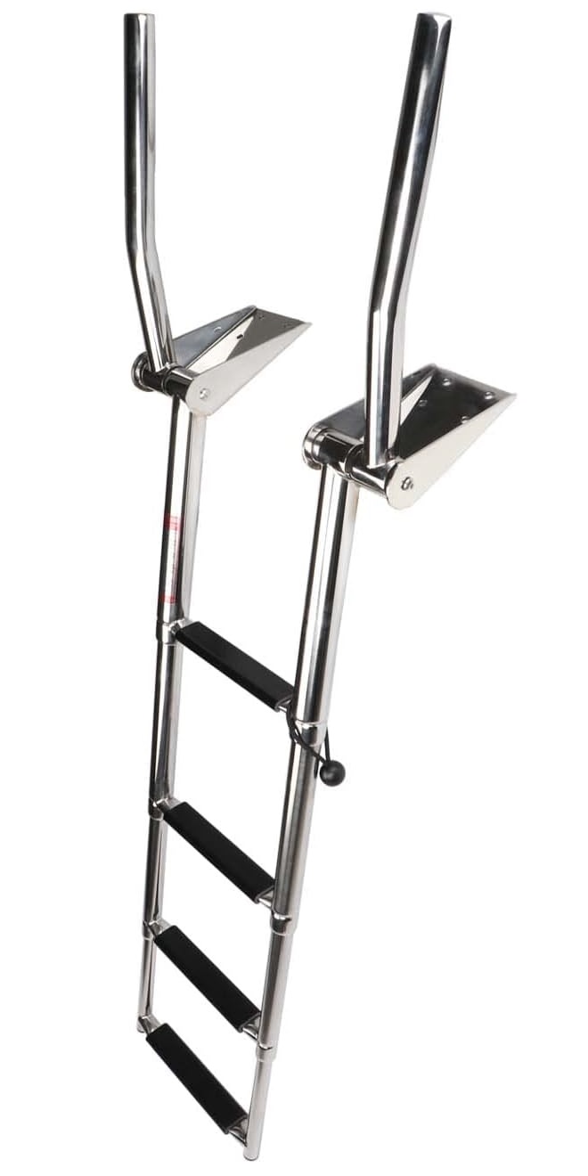 Immagine ClasseA_B_C