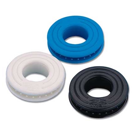 Immagine ClasseA_B_C