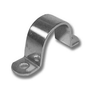 Immagine ClasseA_B_C