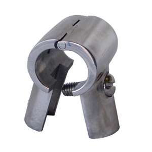 Immagine ClasseA_B_C