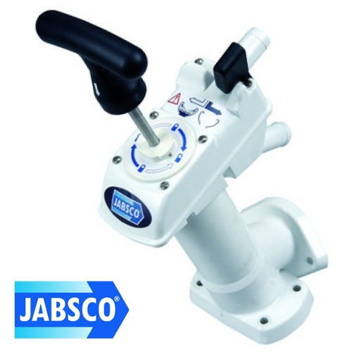 Immagine ClasseA_B_C