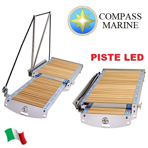 Immagine ClasseA_B_C