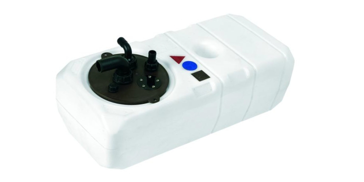 Immagine ClasseA_B_C