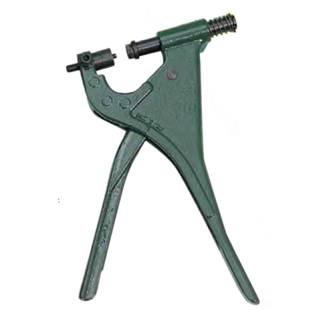 Immagine ClasseA_B_C