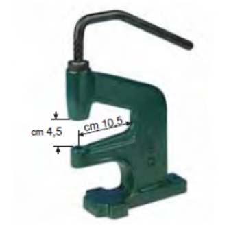 Immagine ClasseA_B_C