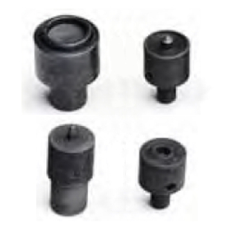 Immagine ClasseA_B_C