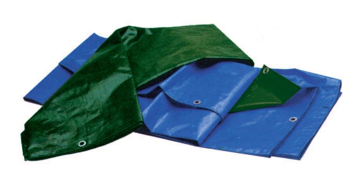 Immagine ClasseA_B_C