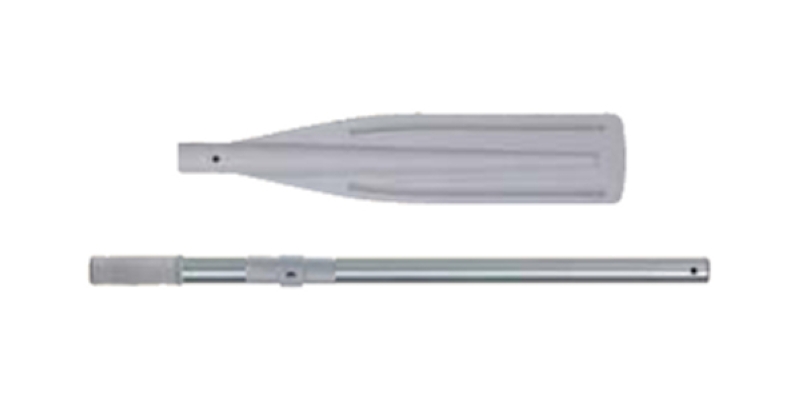 Immagine ClasseA_B_C