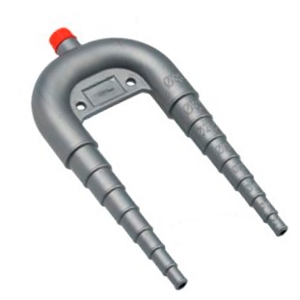 Immagine ClasseA_B_C