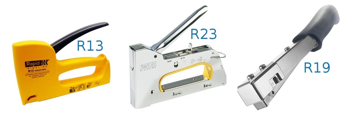 Immagine ClasseA_B_C