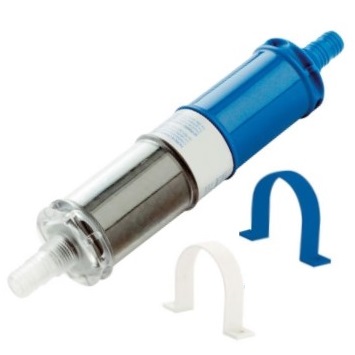 Immagine ClasseA_B_C